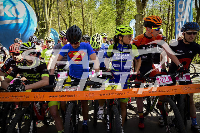 21042018mtbsopot647.jpg