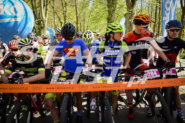 21042018mtbsopot648.jpg