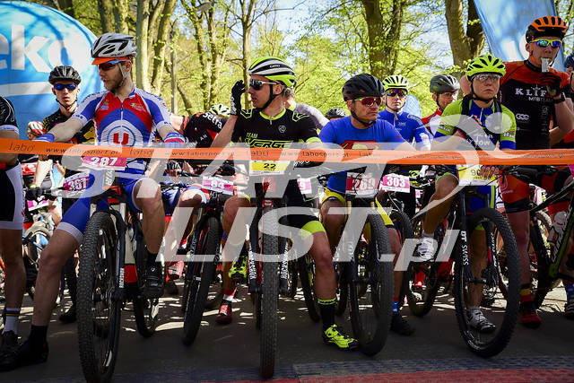 21042018mtbsopot655.jpg