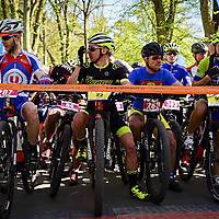 21042018mtbsopot655.jpg
