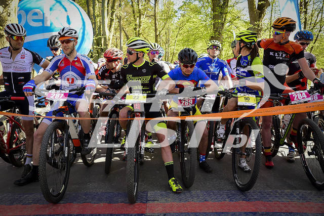 21042018mtbsopot659.jpg