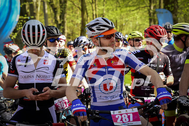 21042018mtbsopot662.jpg