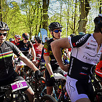 21042018mtbsopot663.jpg