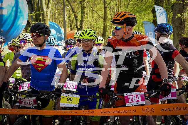 21042018mtbsopot664.jpg