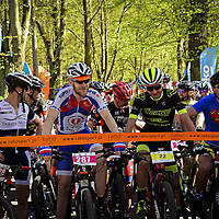 21042018mtbsopot666.jpg