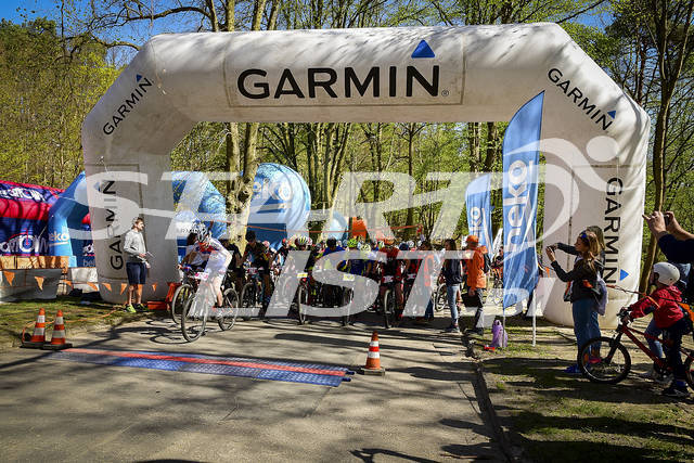 21042018mtbsopot672.jpg