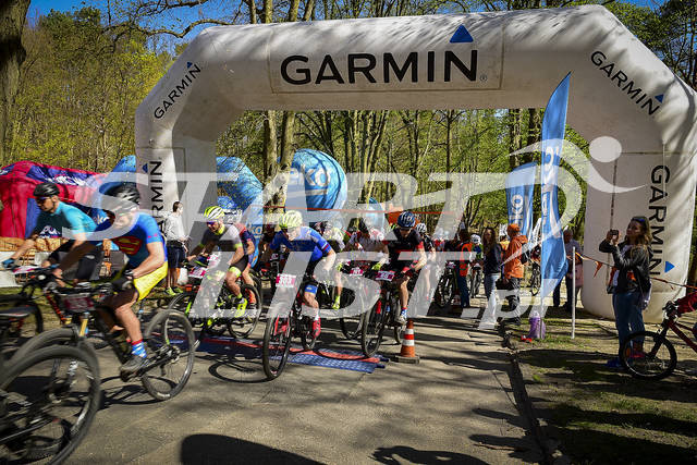 21042018mtbsopot675.jpg