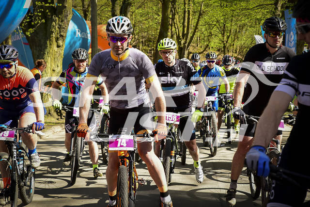 21042018mtbsopot680.jpg