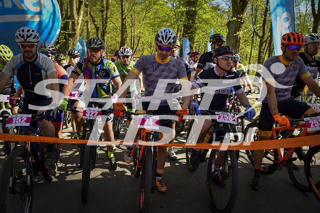21042018mtbsopot681.jpg