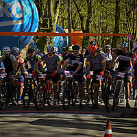 21042018mtbsopot683.jpg