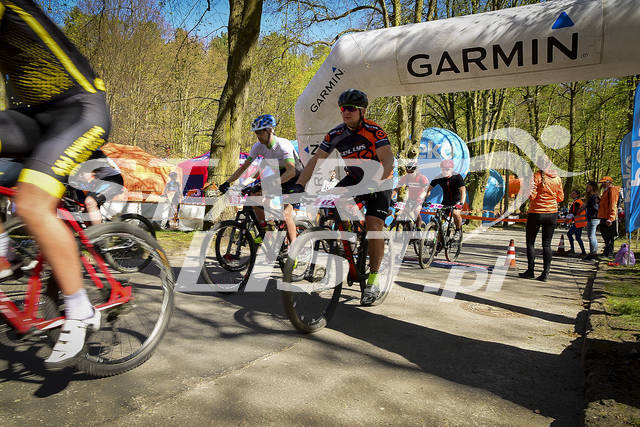 21042018mtbsopot689.jpg