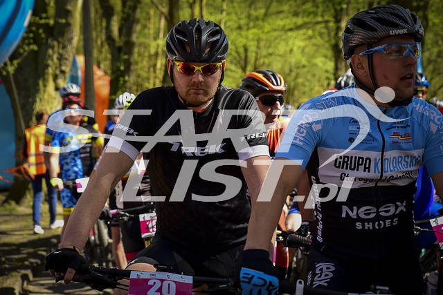 21042018mtbsopot691.jpg