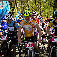 21042018mtbsopot692.jpg