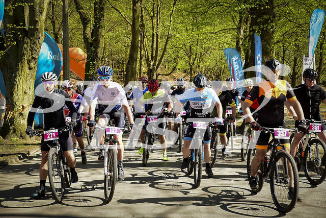 21042018mtbsopot700.jpg