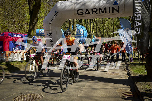 21042018mtbsopot706.jpg