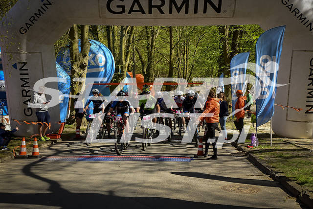 21042018mtbsopot711.jpg
