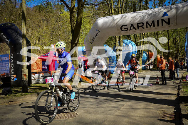 21042018mtbsopot713.jpg