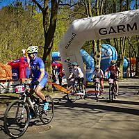 21042018mtbsopot713.jpg