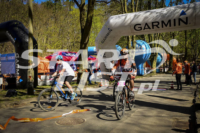 21042018mtbsopot714.jpg