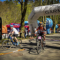 21042018mtbsopot714.jpg