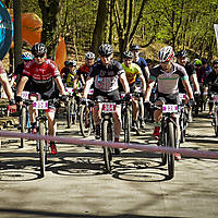 21042018mtbsopot715.jpg