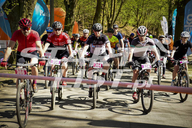 21042018mtbsopot716.jpg