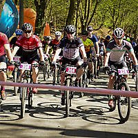 21042018mtbsopot716.jpg