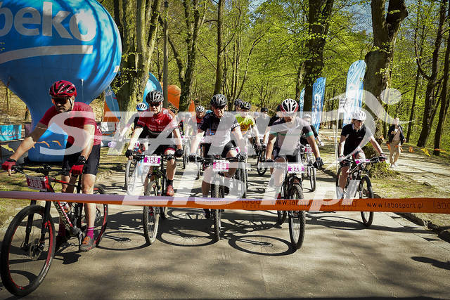 21042018mtbsopot718.jpg
