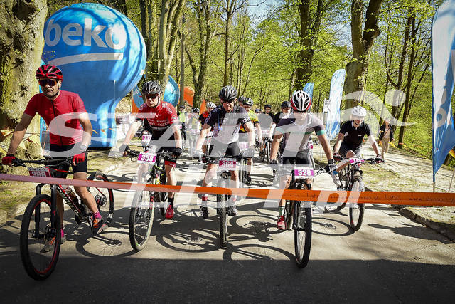 21042018mtbsopot719.jpg