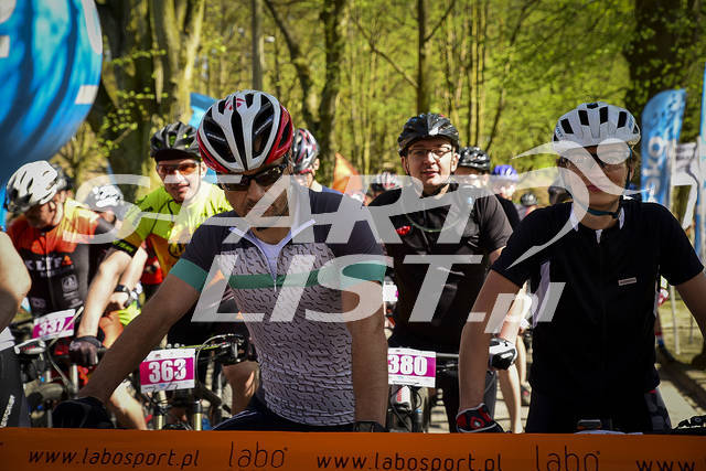 21042018mtbsopot720.jpg