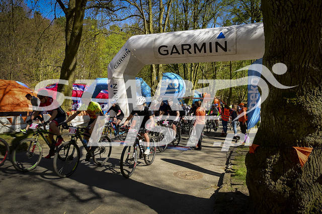 21042018mtbsopot724.jpg