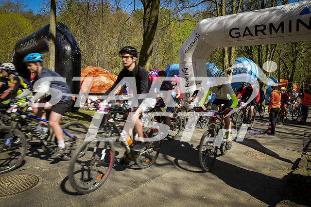 21042018mtbsopot725.jpg