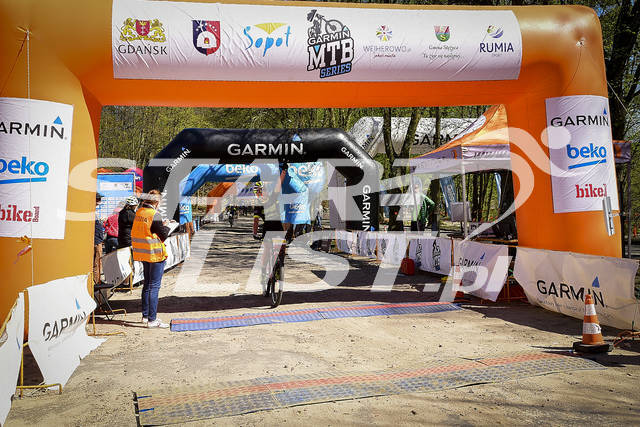 21042018mtbsopot729.jpg