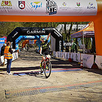 21042018mtbsopot730.jpg