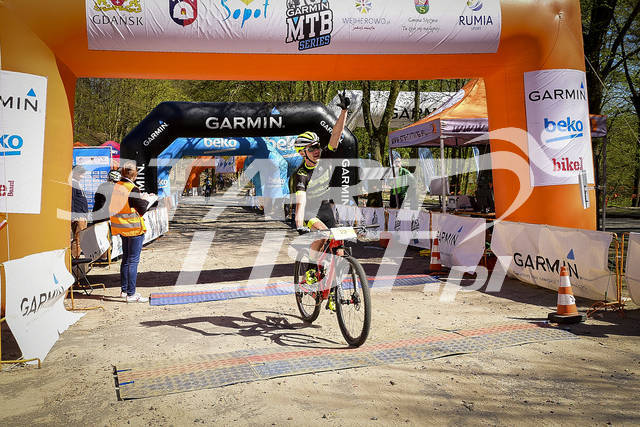 21042018mtbsopot731.jpg