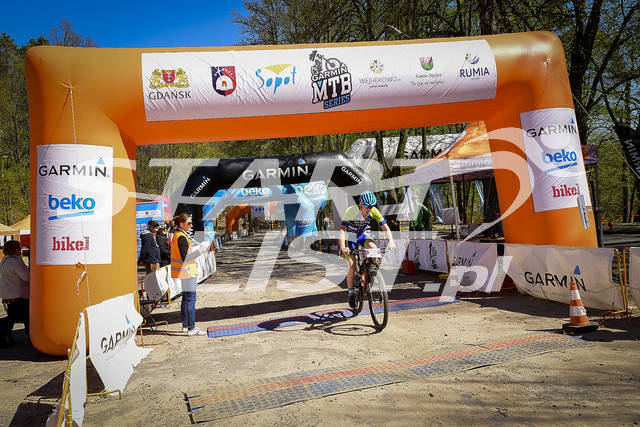 21042018mtbsopot732.jpg