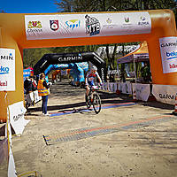 21042018mtbsopot734.jpg