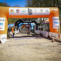 21042018mtbsopot737.jpg