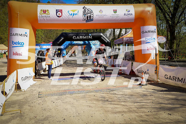 21042018mtbsopot738.jpg