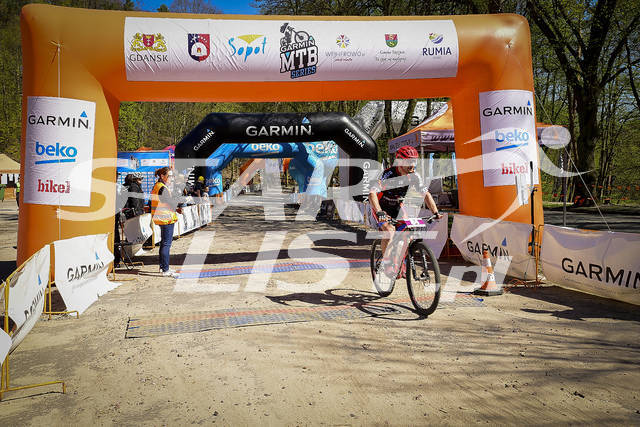 21042018mtbsopot739.jpg