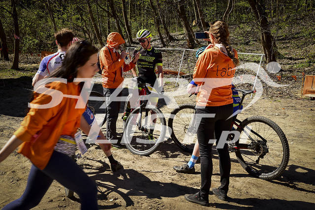 21042018mtbsopot740.jpg