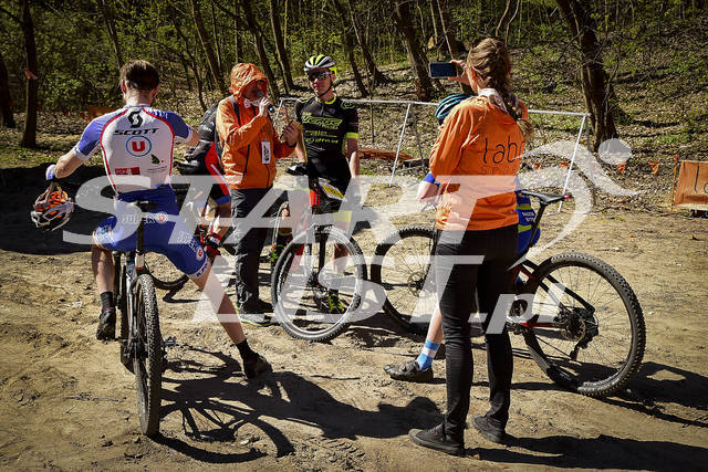 21042018mtbsopot741.jpg