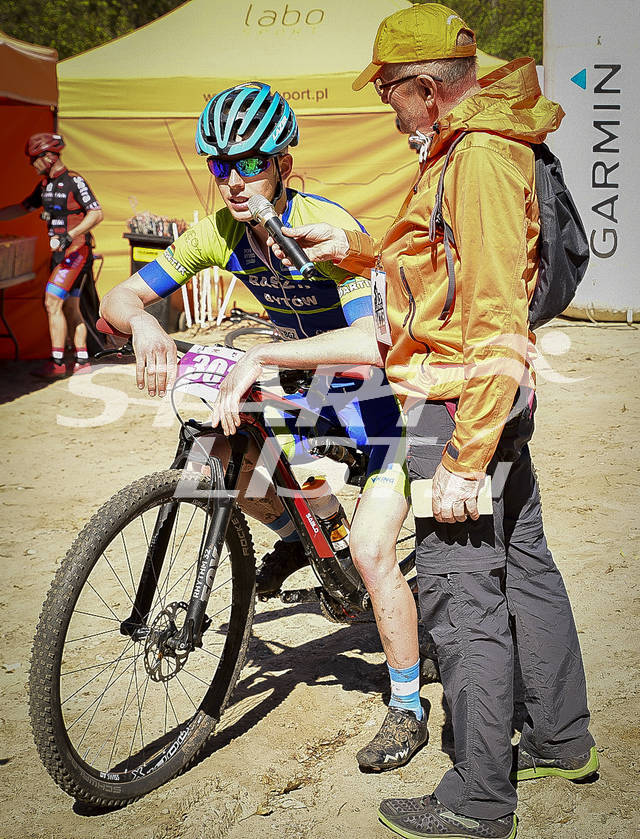 21042018mtbsopot744.jpg