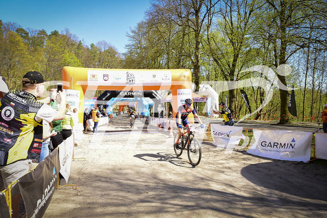21042018mtbsopot748.jpg