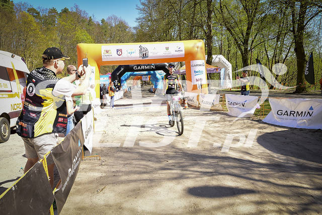 21042018mtbsopot749.jpg