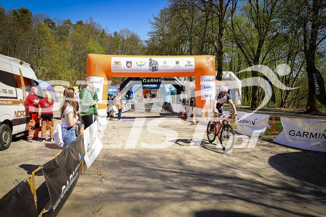 21042018mtbsopot757.jpg