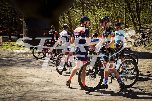 21042018mtbsopot758.jpg