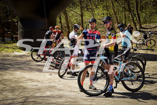 21042018mtbsopot759.jpg