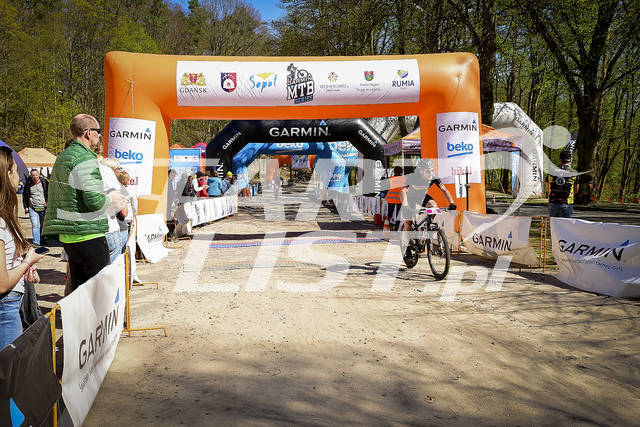 21042018mtbsopot761.jpg