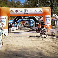 21042018mtbsopot761.jpg